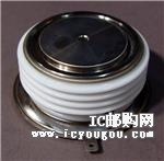 c鿴T1190N16TOFDƬ