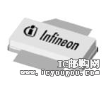 c(din)鿴PTFA071701F V4DƬ