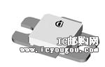c鿴PTFA190451E V1DƬ