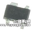 c鿴BFP 405 E6327DƬ