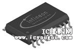 TLE4262GXTDƬ