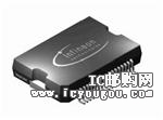 TLE6240GPXTDƬ