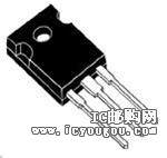 BUP314DƬ
