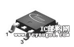 IPD105N03L GDƬ