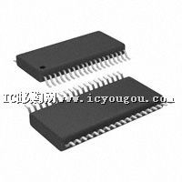 c鿴TDA5251DƬ