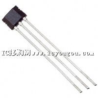c鿴TLE4945-2LDƬ
