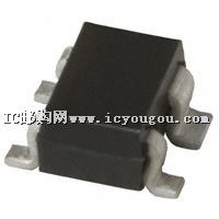 c鿴BFP 540ESD E6327DƬ