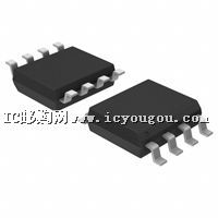 TLE7259-2GUDƬ