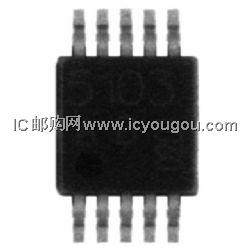 c鿴TDA5103ADƬ