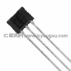 c鿴TLE4905L E6433DƬ