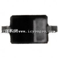c(din)鿴BAR 63-03W E6327DƬ