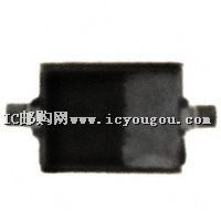 c(din)鿴BB 439 E6327DƬ