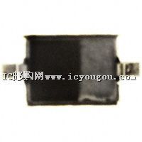c(din)鿴BB 535 E7904DƬ