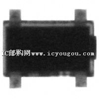 c鿴BFP 420F E6327DƬ