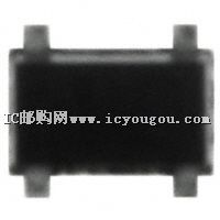 c鿴BFP 520F E6327DƬ
