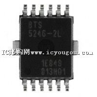 c鿴BTS5246-2LDƬ