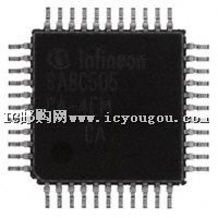 c鿴SAB-C505CA-4EM CADƬ