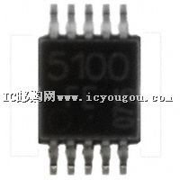 c鿴TDK5100FDƬ