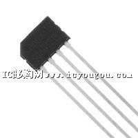 c鿴TLE4990DƬ