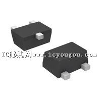 c鿴ESD5V3U2U-03F H6327DƬ