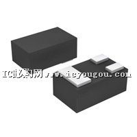 c鿴ESD5V3U2U-03LRH E6327DƬ