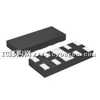 c鿴ESD5V3U4U-HDMI E6327DƬ
