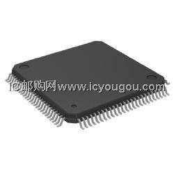 NT80386SX25DƬ
