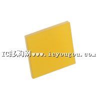 CL-830-S21-PCDƬ