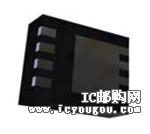 c鿴IRFHM8363TR2PBFDƬ
