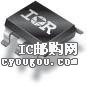 c鿴IRLMS2002GTRPBFDƬ