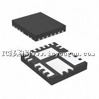 c鿴IR3841WMTR1PBFDƬ