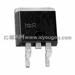 IPS0151STRLDƬ