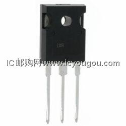 c鿴IRG4PC40UD-EPBFDƬ