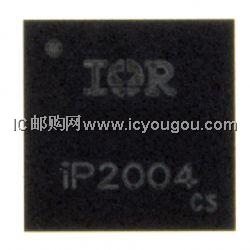 IP2004TRDƬ