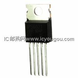 c鿴IPS6021PBFDƬ