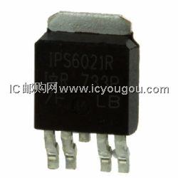 c鿴IPS6021RPBFDƬ