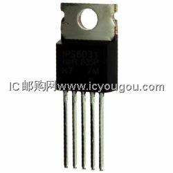 c鿴IPS6031PBFDƬ