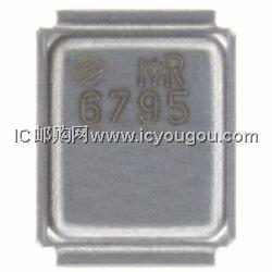 c鿴IRF6795MTR1PBFDƬ