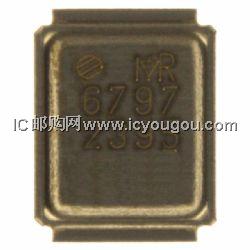 c鿴IRF6797MTR1PBFDƬ