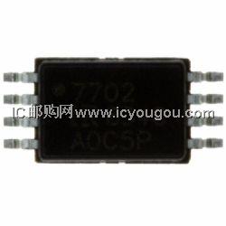 c鿴IRF7702TRPBFDƬ