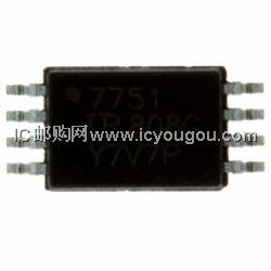 c鿴IRF7751TRPBFDƬ