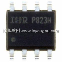 c鿴IRF7862TRPBFDƬ