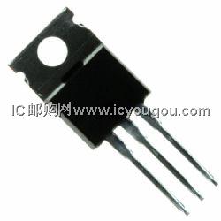 c鿴IRFB4310ZPBFDƬ