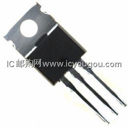 c鿴IRFB4410ZPBFDƬ