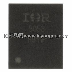 c鿴IRFH5053TRPBFDƬ