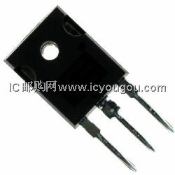 c鿴IRFP3206PBFDƬ