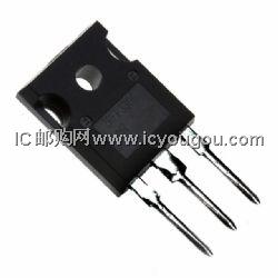 c鿴IRFP3306PBFDƬ