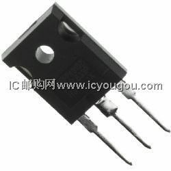 c鿴IRFP4310ZPBFDƬ