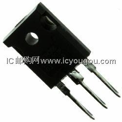 c鿴IRFP4368PBFDƬ
