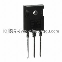 c鿴IRG4PC50FD-EPBFDƬ